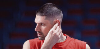 NBA: Lakers monitorują sytuację doświadczonego środkowego