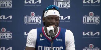 NBA: Reggie Jackson dołącza do drużyny z czołówki Wschodu