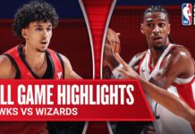 NBA: Pojedynek dwóch pierwszych numerów draftu w lidze letniej