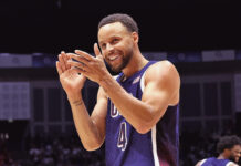 IO: Amerykanie śpią poza wioską. Wydali na to 15 milionów dolarów