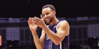 IO: Amerykanie śpią poza wioską. Wydali na to 15 milionów dolarów