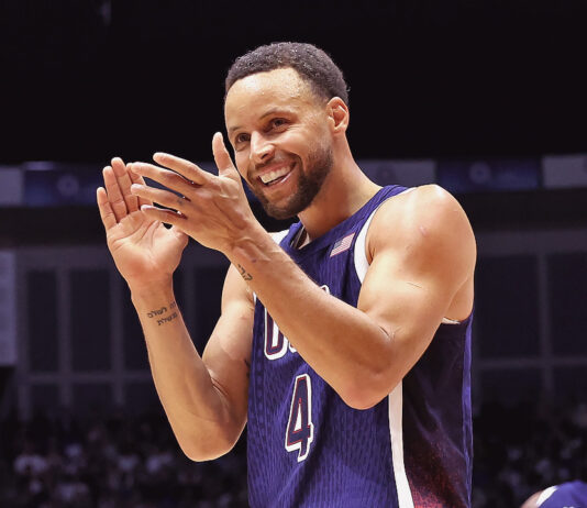 IO: Amerykanie śpią poza wioską. Wydali na to 15 milionów dolarów