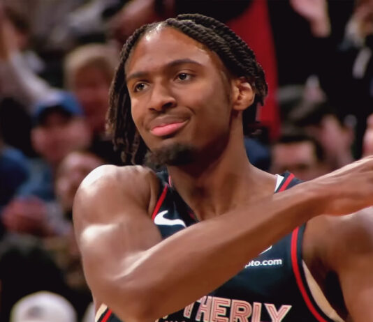 NBA: Niedzielny wieczór z NBA na żywo zaczynamy o 19:00!