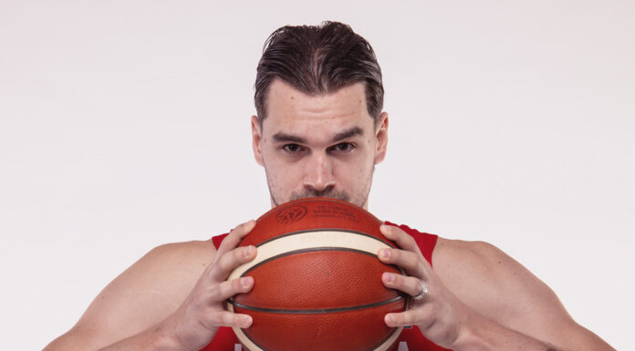 NBA: Była „piątka” draftu chce wrócić do ligi. Kto się skusi?