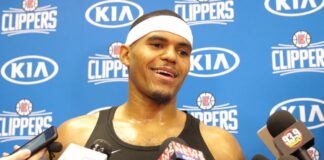 NBA: Lepsze czasy w Pistons? Cunnigham z ogromną nową umową i konkretnym wsparciem!