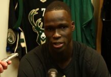 IO: Kolejne osłabienie kadry Sudanu Południowego. Wszystkiemu winna biurokracja?