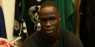 IO: Kolejne osłabienie kadry Sudanu Południowego. Wszystkiemu winna biurokracja?