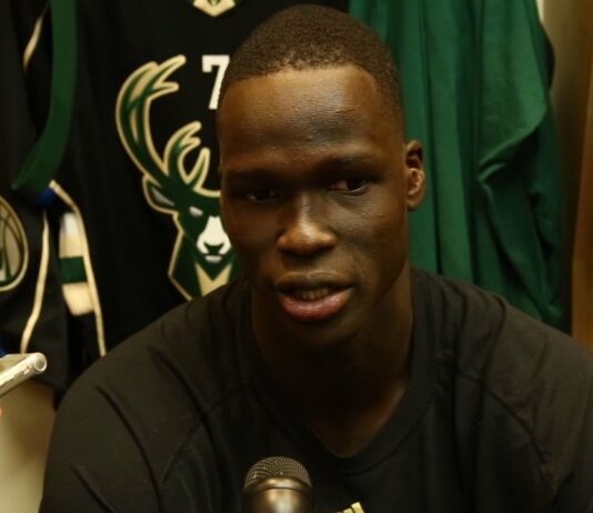 IO: Kolejne osłabienie kadry Sudanu Południowego. Wszystkiemu winna biurokracja?