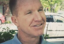 IO: Obecny Team USA jest lepszy? Olimpijczyk z Barcelony odpowiada Pesiciowi