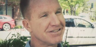 IO: Obecny Team USA jest lepszy? Olimpijczyk z Barcelony odpowiada Pesiciowi