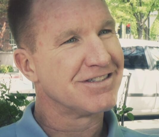 IO: Obecny Team USA jest lepszy? Olimpijczyk z Barcelony odpowiada Pesiciowi