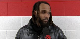 NBA: Lakers nadal szukają zawodników. Kolejni dwaj gracze na celowniku