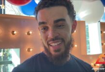 NBA: Kolejna obniżka pensji w lidze. Mógł zarobić ponad trzykrotnie więcej