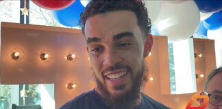 NBA: Kolejna obniżka pensji w lidze. Mógł zarobić ponad trzykrotnie więcej