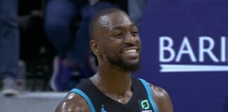 NBA: Trzeba wiedzieć kiedy ze sceny zejść. Czterokrotny All-Star kończy karierę