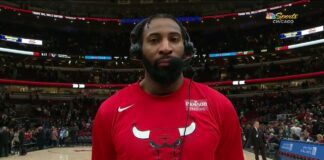 NBA: 76ers poszerzają swoją kadrę! Doświadczeni gracze podpisują umowy!