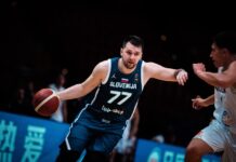 Do kogo należą rekordy EuroBasketu? Jest rekord Polaków!