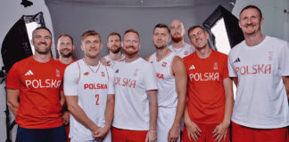 IO: Polacy ruszają do gry. Wszystko, co musisz wiedzieć o turnieju koszykówki 3×3 na igrzyskach w Paryżu