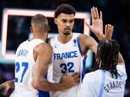 NBA: Szansa, aby kolejna gwiazda NBA zagrała w Polsce!