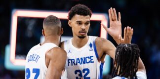 NBA: Szansa, aby kolejna gwiazda NBA zagrała w Polsce!