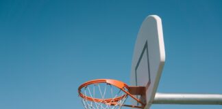 Jak naprawić polski sport? Tylko konkrety! 21 kluczowych działań