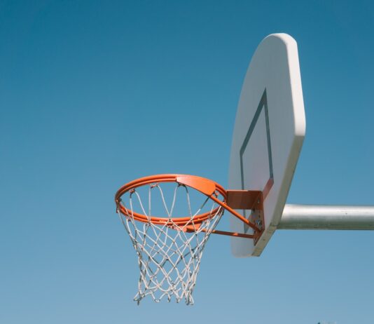 Jak naprawić polski sport? Tylko konkrety! 21 kluczowych działań