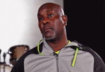 NBA: Gary Payton załamany stanem koszykówki