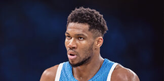 NBA: Trump porównał się do gwiazdy NBA. Tylko chyba zapomniał o szacunku…