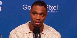 NBA: Celtics dodają do składu wartościowego zmiennika