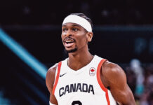 Gwiazdor NBA kupił udziały w europejskim klubie piłkarskim!