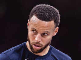 NBA: Spurs kończą historyczną serię Thunder, Curry znów dominuje, Harden i Westbrook wciąż to mają