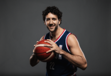 NBA: Nuggets pracują nad kolejnymi wzmocnieniami. Ściągną Jokiciowi rodaka?