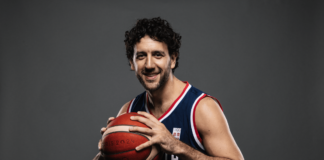 NBA: Nuggets pracują nad kolejnymi wzmocnieniami. Ściągną Jokiciowi rodaka?