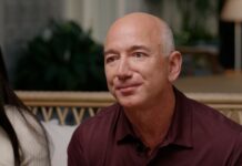 NBA: Jeff Bezos wejdzie do ligi? Ma rzekomo plan przejęcia zespołu