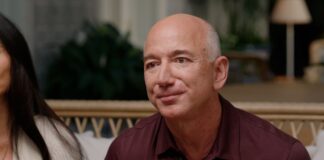 NBA: Jeff Bezos wejdzie do ligi? Ma rzekomo plan przejęcia zespołu