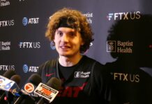 NBA: Niedawno chciał grać dla Polski, kończy karierę w wieku 26 lat!