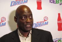 NBA: Pięciokrotny mistrz NBA zostanie uhonorowany przez Los Angeles Lakers!