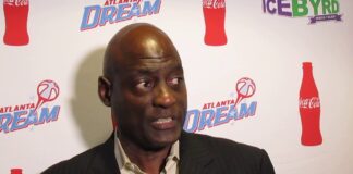 NBA: Pięciokrotny mistrz NBA zostanie uhonorowany przez Los Angeles Lakers!