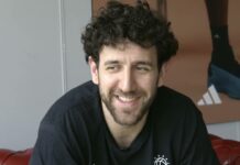 NBA: Były mistrz EuroLigi o pierwszym sezonie w NBA. To szkoła przetrwania?