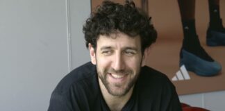 NBA: Były mistrz EuroLigi o pierwszym sezonie w NBA. To szkoła przetrwania?