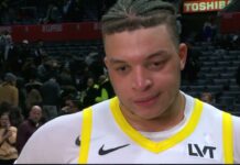 NBA: Ciekawy transfer Bulls! Jest drugim tego imienia w Chicago