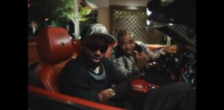 NBA: Gwiazda Celtics w nowej roli. jak sobie radzi z mikrofonem w ręce?