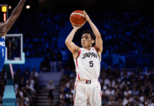 NBA: Udowadnia, że wzrost to nie wszystko. Zasłużył, by pozostać w lidze?