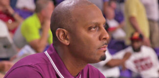 NBA: Legenda ligi okradziona. Sprawca wybrał dość nietypowy łup