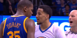 NBA: Był jednym z najlepszych obrońców w NBA. Teraz nie ma już dla niego miejsca