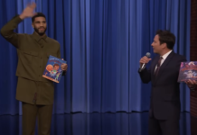 NBA: Śmieją się z Tatuma. Porównują go do dyktatorów!