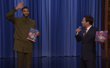 NBA: Śmieją się z Tatuma. Porównują go do dyktatorów!