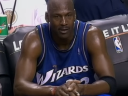 Historia NBA: 22 lata temu dobiegła końca wielka kariera Michaela Jordana