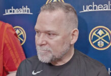 NBA: Michael Malone znalazł pracę na kolejny sezon!