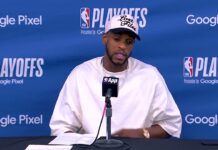 NBA: Dobre wieści dla fanów Bucks. Kluczowy gracz wróci na parkiet jeszcze w tym tygodniu?